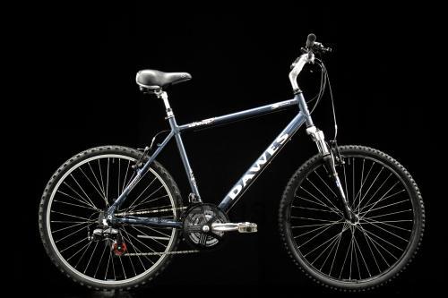 Dawes Saratoga recensioni e scheda tecnica